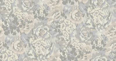 product image for Flower Pot Grey Wallpaper from the Missoni 4 Collection by York Wallcoverings 19