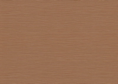 product image for Cannete Rust Wallpaper from the Missoni 4 Collection by York Wallcoverings 54