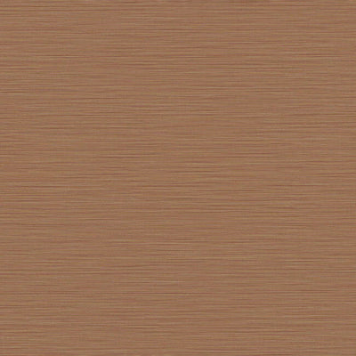 product image for Cannete Rust Wallpaper from the Missoni 4 Collection by York Wallcoverings 83
