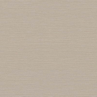 product image of Cannete Grey Wallpaper from the Missoni 4 Collection by York Wallcoverings 57