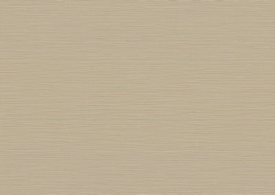 product image for Cannete Beige Wallpaper from the Missoni 4 Collection by York Wallcoverings 70