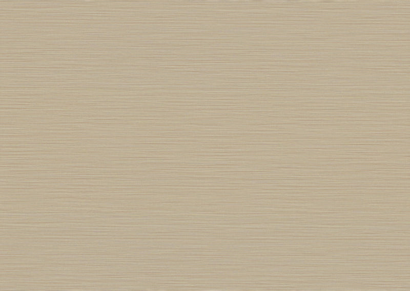 media image for Cannete Beige Wallpaper from the Missoni 4 Collection by York Wallcoverings 24