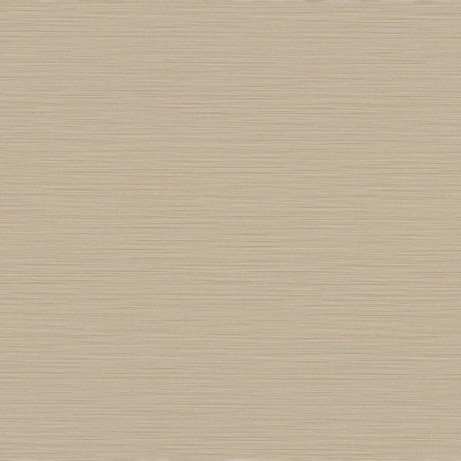 media image for Cannete Beige Wallpaper from the Missoni 4 Collection by York Wallcoverings 276