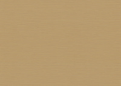product image for Cannete Gold Wallpaper from the Missoni 4 Collection by York Wallcoverings 42