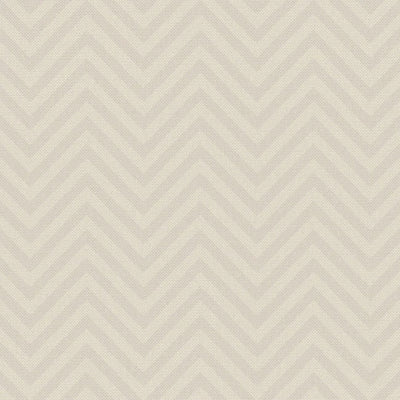 product image of Macro Chevron Taupe/Cream Wallpaper from the Missoni 4 Collection by York Wallcoverings 570