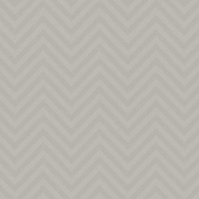 product image of Macro Chevron Grey Wallpaper from the Missoni 4 Collection by York Wallcoverings 581