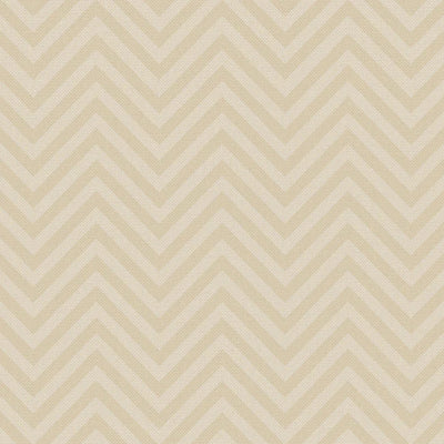 product image of Macro Chevron Beige/Cream Wallpaper from the Missoni 4 Collection by York Wallcoverings 536