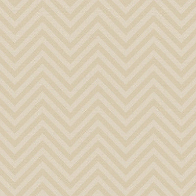 product image of Macro Chevron Beige/Cream Wallpaper from the Missoni 4 Collection by York Wallcoverings 536