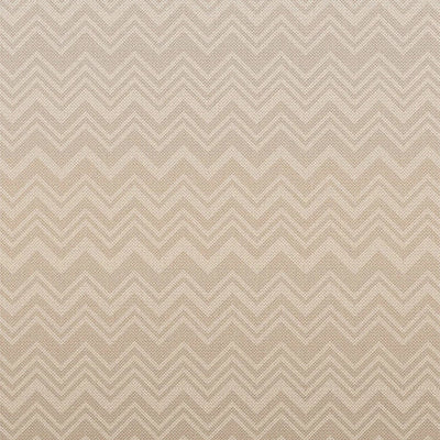 product image of Iconic Shades Taupe Wallpaper from the Missoni 4 Collection by York Wallcoverings 553