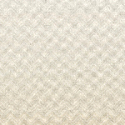 product image of Iconic Shades Cream Wallpaper from the Missoni 4 Collection by York Wallcoverings 538