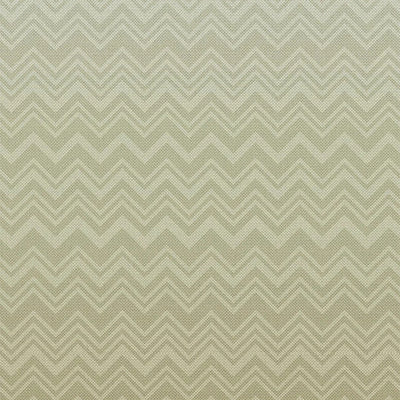product image of Iconic Shades Olive Wallpaper from the Missoni 4 Collection by York Wallcoverings 573