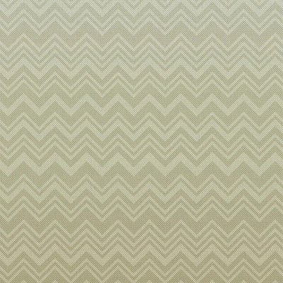 product image of Iconic Shades Olive Wallpaper from the Missoni 4 Collection by York Wallcoverings 573