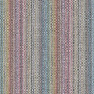product image of Striped Sunset Rainbow Wallpaper from the Missoni 4 Collection by York Wallcoverings 564