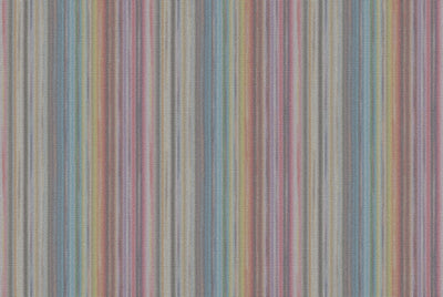 product image for Striped Sunset Rainbow Wallpaper from the Missoni 4 Collection by York Wallcoverings 54