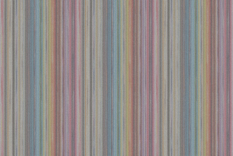 media image for Striped Sunset Rainbow Wallpaper from the Missoni 4 Collection by York Wallcoverings 273