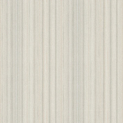 product image of Striped Sunset Beige Wallpaper from the Missoni 4 Collection by York Wallcoverings 585