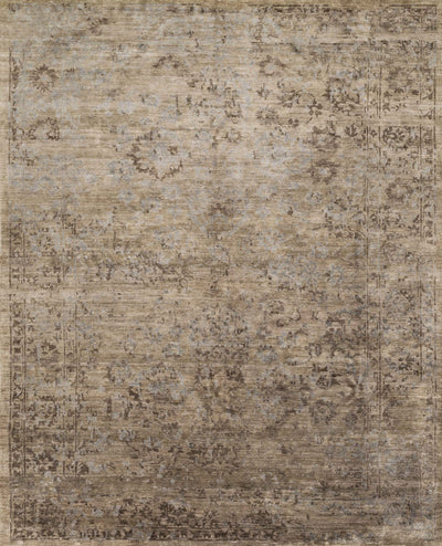 product image of Mirage Hand Knotted Dune Rug 1 554