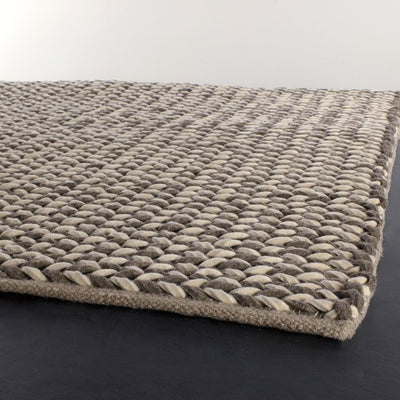 product image for Milano Collection Hand-Woven Area Rug design by Chandra rugs 77