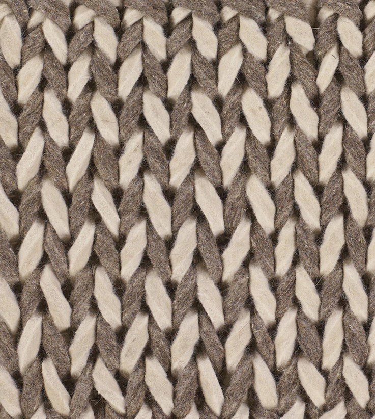media image for Milano Collection Hand-Woven Area Rug design by Chandra rugs 231