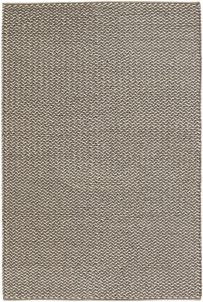 product image for Milano Collection Hand-Woven Area Rug design by Chandra rugs 78