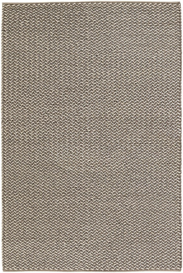 media image for Milano Collection Hand-Woven Area Rug design by Chandra rugs 20