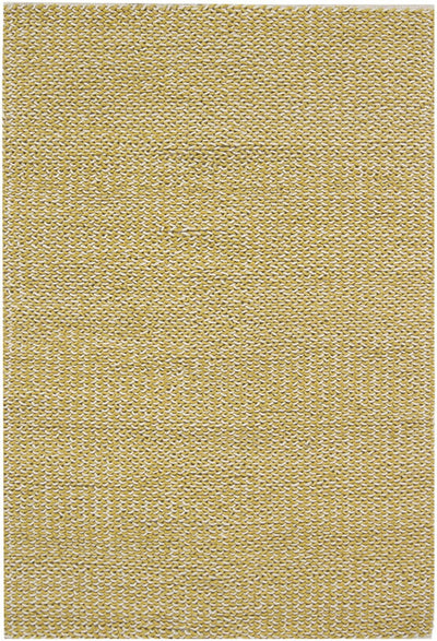 product image for Milano Collection Hand-Woven Area Rug design by Chandra rugs 0