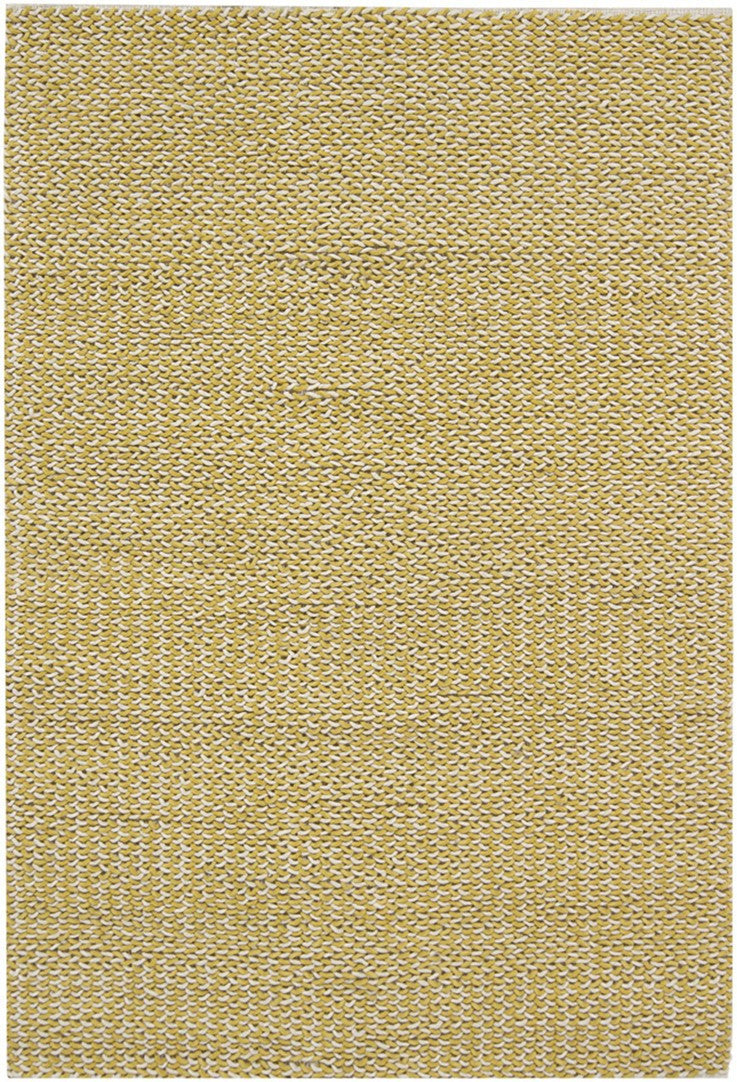 media image for Milano Collection Hand-Woven Area Rug design by Chandra rugs 290