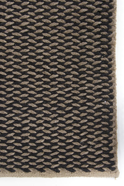 product image for Milano Collection Hand-Woven Area Rug design by Chandra rugs 76