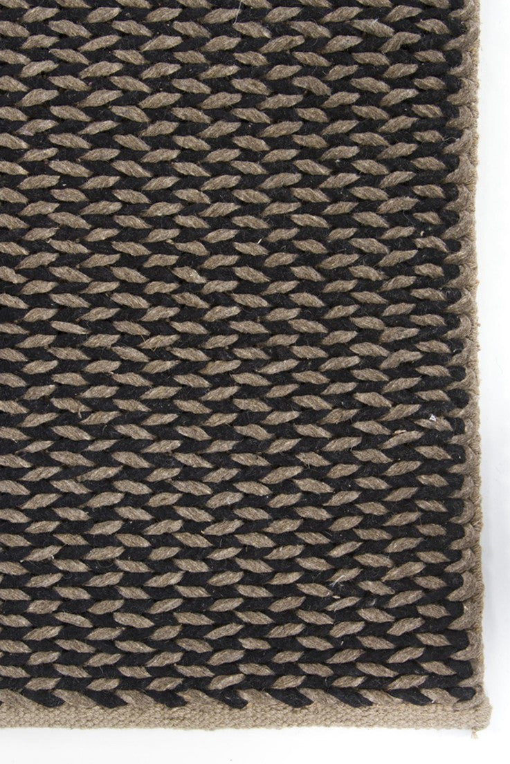 media image for Milano Collection Hand-Woven Area Rug design by Chandra rugs 22