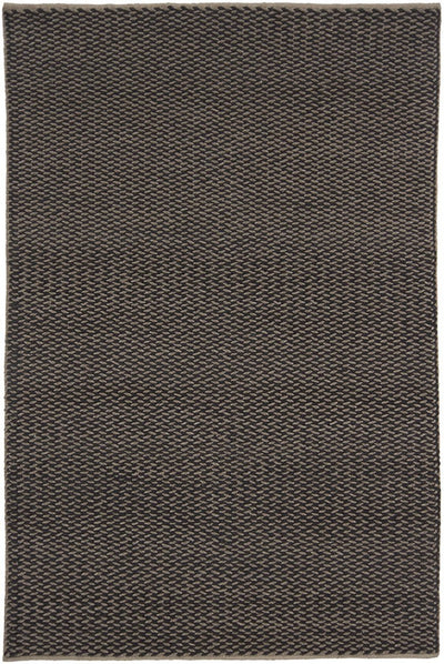 product image for Milano Collection Hand-Woven Area Rug design by Chandra rugs 54
