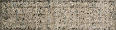 product image for Millennium Rug in Grey & Stone by Loloi 34