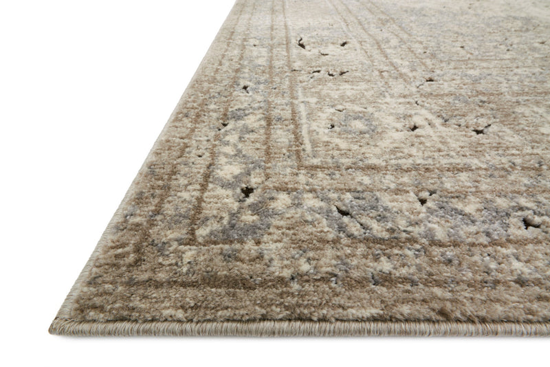 media image for Millennium Rug in Sand & Ivory by Loloi 273