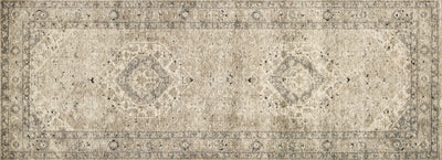 product image for Millennium Rug in Sand & Ivory by Loloi 72