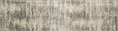 product image for Millennium Rug in Taupe & Ivory by Loloi 60