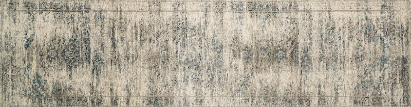media image for Millennium Rug in Taupe & Ivory by Loloi 261