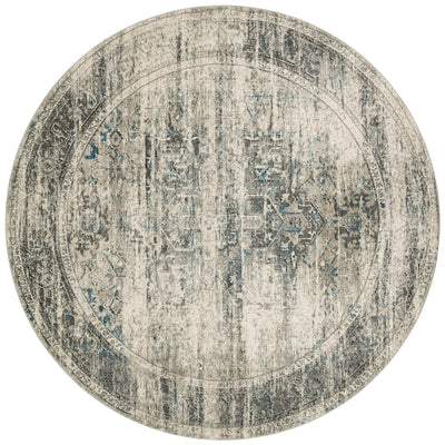 product image for Millennium Rug in Taupe & Ivory by Loloi 47