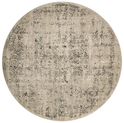 product image for Millennium Rug in Stone & Charcoal by Loloi 42