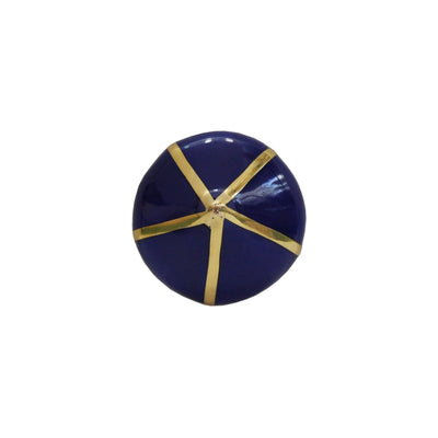 product image for Miranda Pointed Knob 2 39