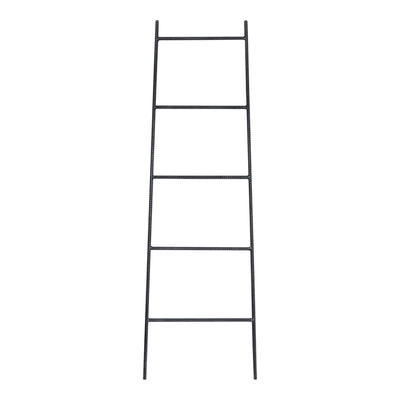 product image of Iron Ladder 1 551
