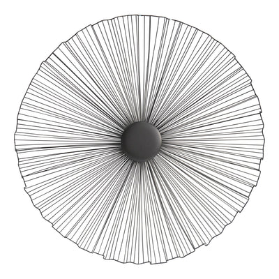 product image of Camelia Wall Décor 1 570