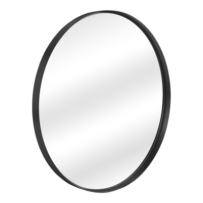 product image for Rizzo Mirror 2 37