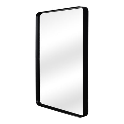 product image for Bishop Mirror 2 49