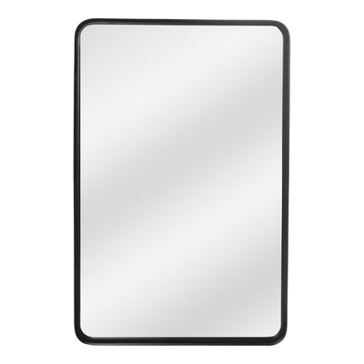 product image for Bishop Mirror 1 61
