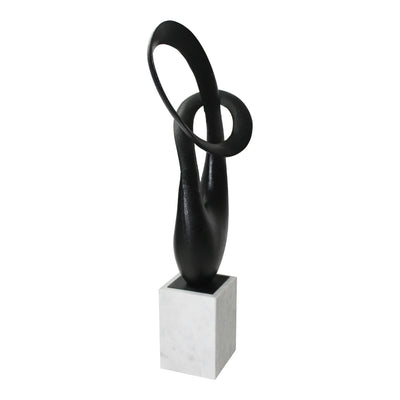 product image for Endless Sculpture 2 65