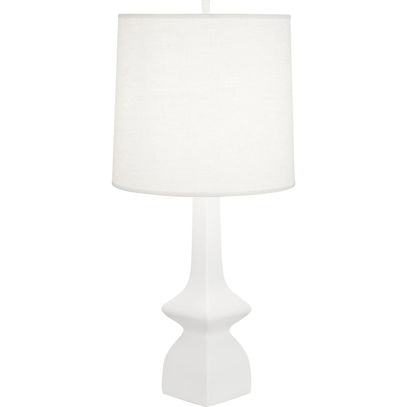 media image for Jasmine Collection Table Lamp 29
