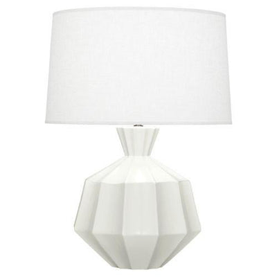 product image for Orion Collection Table Lamp by Robert Abbey 11