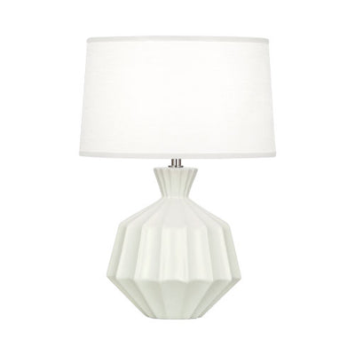 product image for orion table lamp by robert abbey 37 51