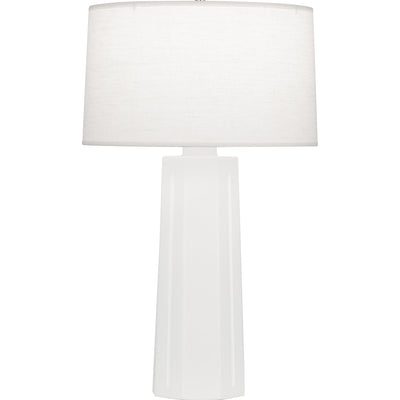 product image for mason table lamp by robert abbey 28 56