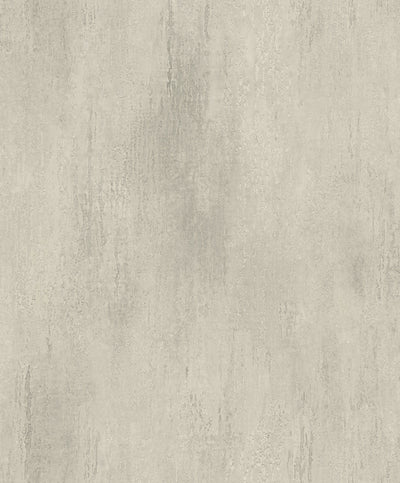 product image of Stucco Finish Wallpaper in Light Gray from the Mediterranean Collection by York Wallcoverings 586