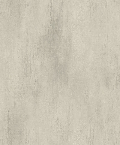 product image of sample stucco finish wallpaper in light gray from the mediterranean collection by york wallcoverings 1 513